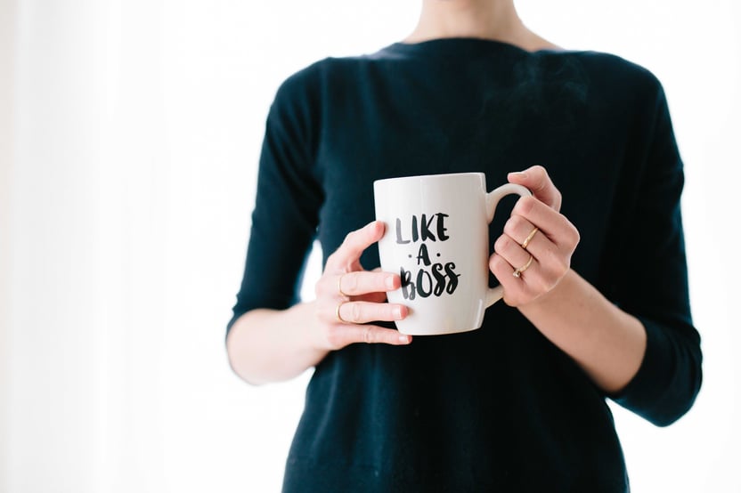 how to get the best results from hubspot ?
