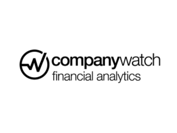 CompanyWatch-1