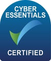 Cyber Essentials Certification