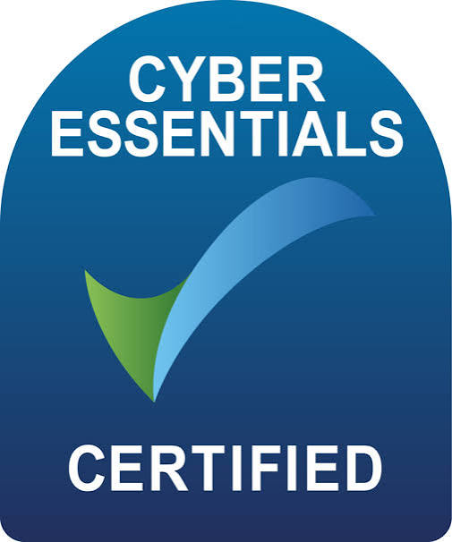 Cyber Essentials Certification