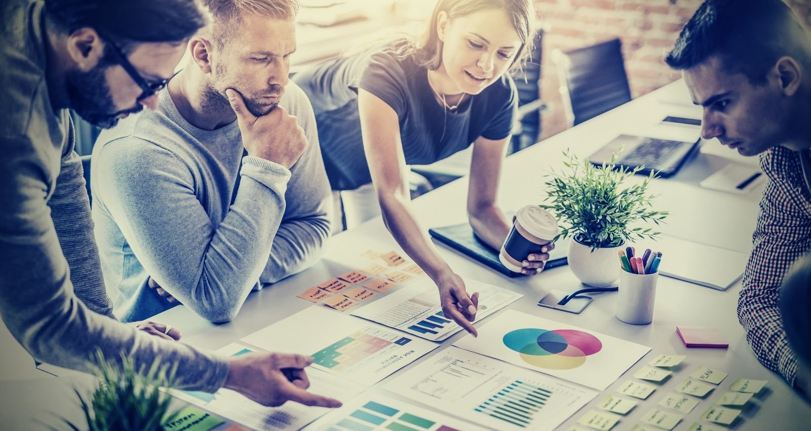 Digital Marketing data Services Surrey Woking Guildford