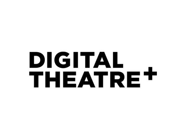 Digital Theatre+