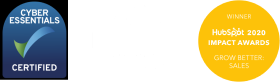 Frame 1