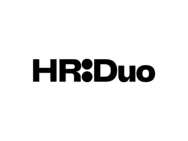 HR Duo-1