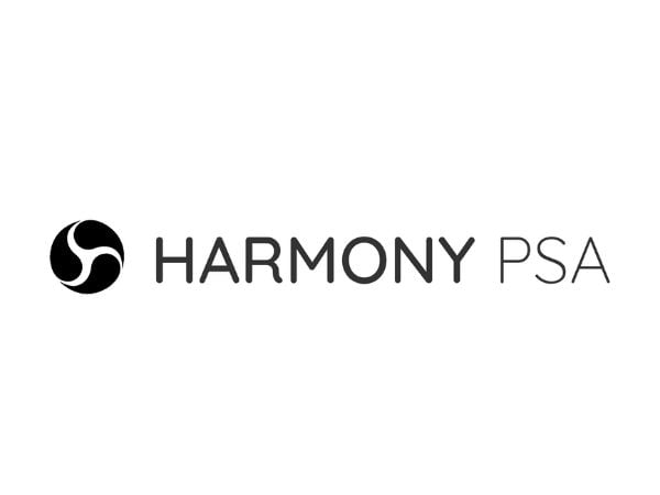 HarmonyPSA