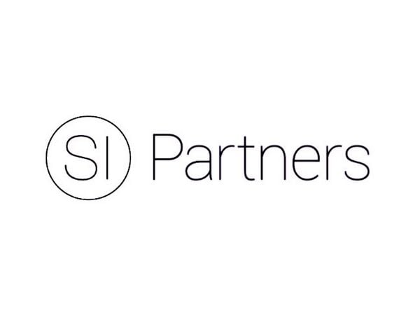 SI Partners