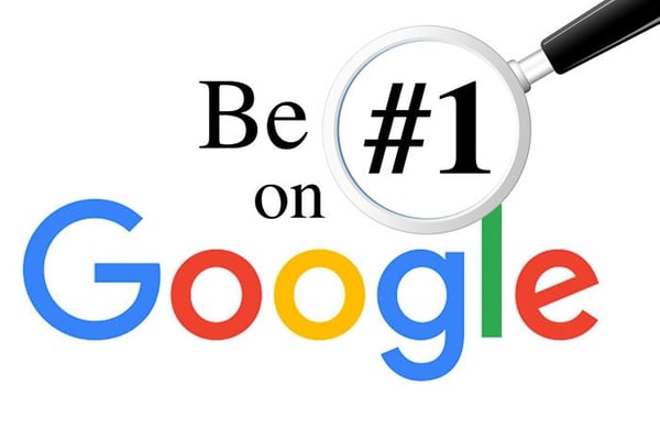 How-to-rank-High-in-Google-Search-Results-2020