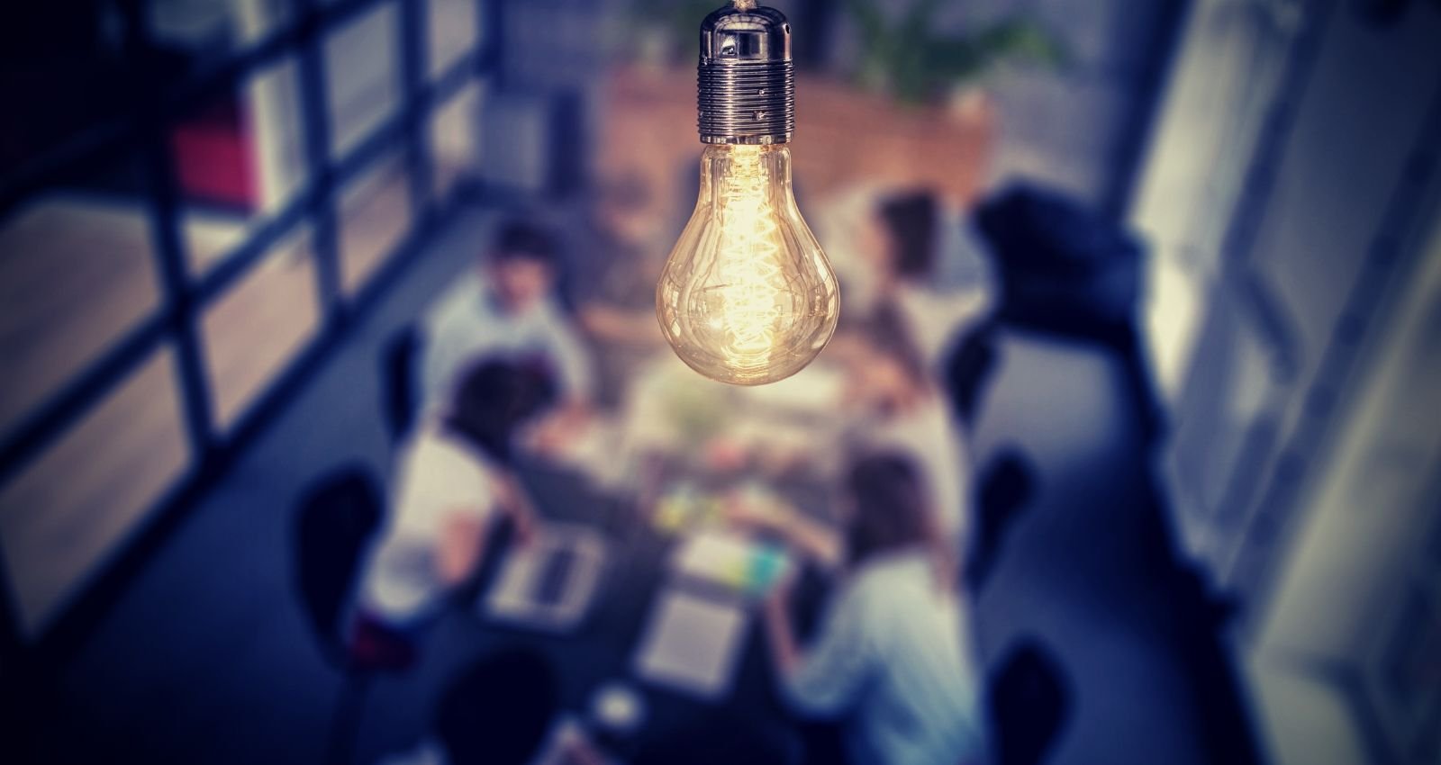 Digital HubSpot marketing Woking 