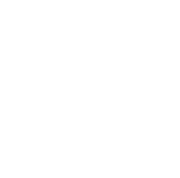 Hubspot platinum solution partner | RevM