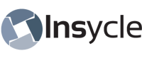 Insycle Partner Program