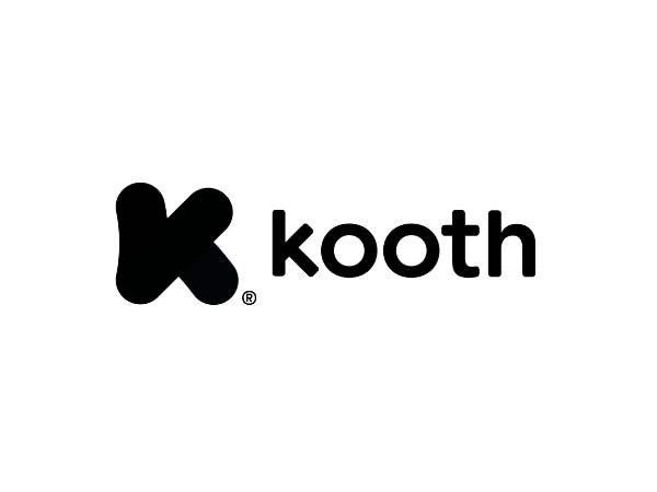 Kooth-1
