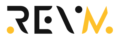 RevM Digital Marketing Agency Woking Surrey (1)