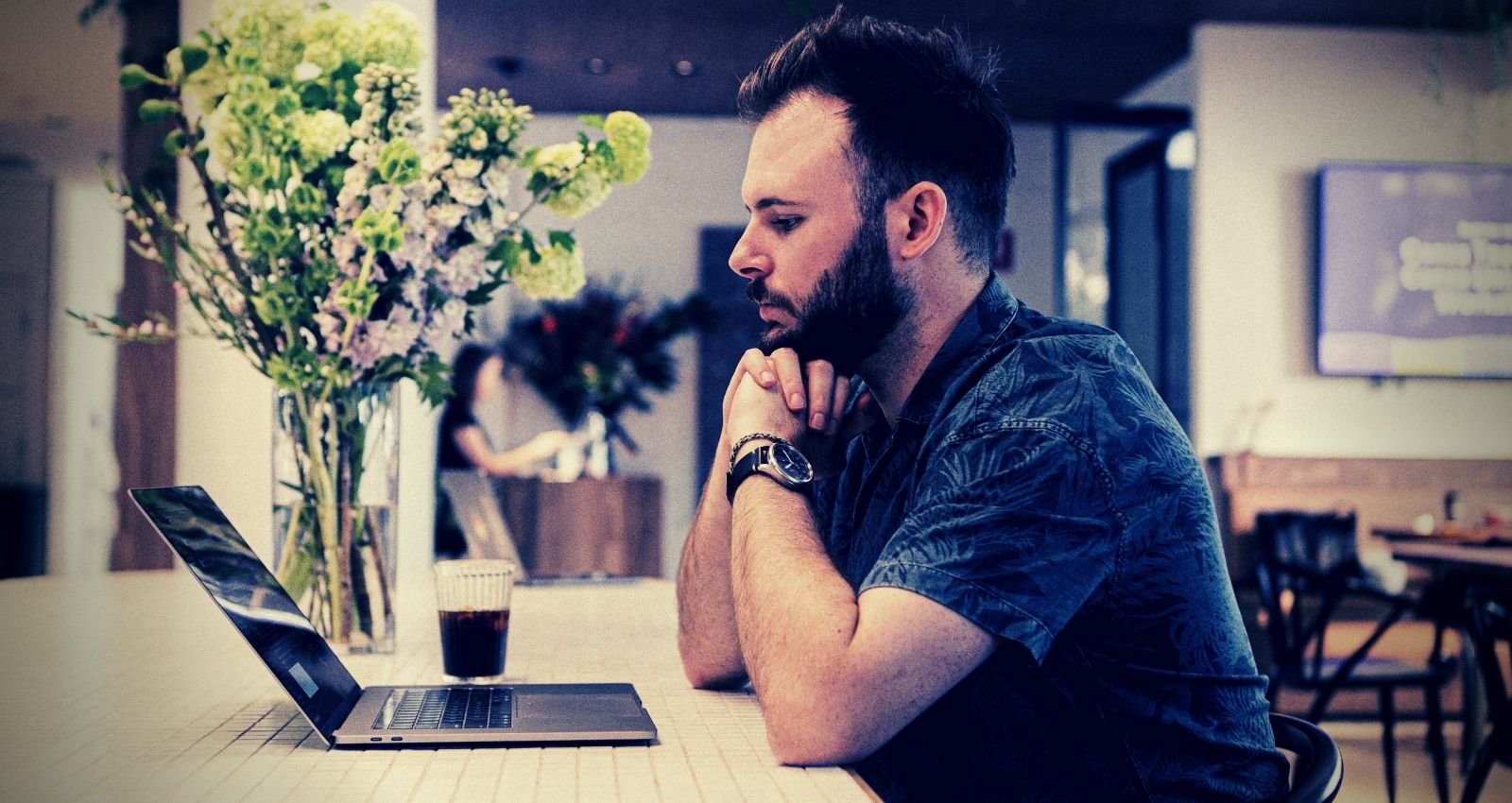 Digital SEO Surrey 