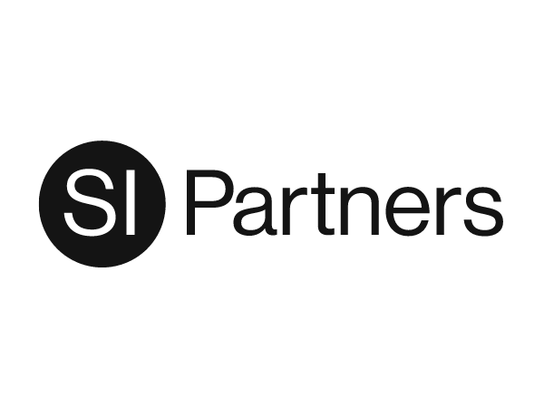 SI Partners