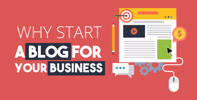 Why-start-a-blog-for-your-business
