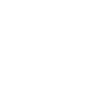 diamond-badge-white
