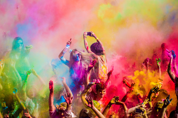 Deliver highly engaging content!image (1)