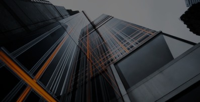 Your Blog Post Title Here... 4