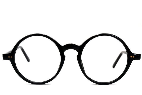 Bringing template design into focus