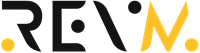 RevM HubSpot Solutions Partner and CRM Migrations