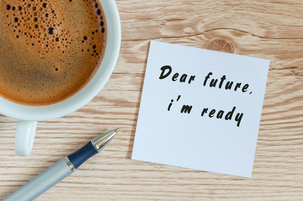 depositphotos_121093948-stock-photo-dear-future-im-ready-written.jpg