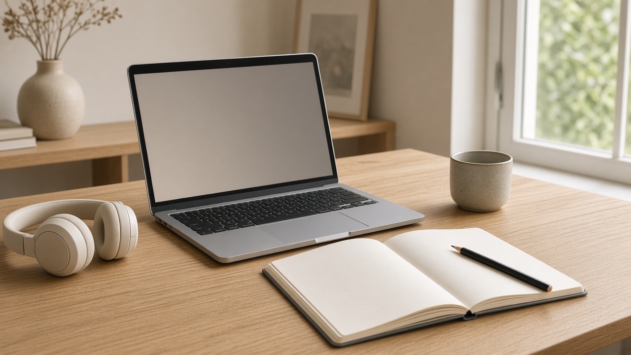 Edtech in practice