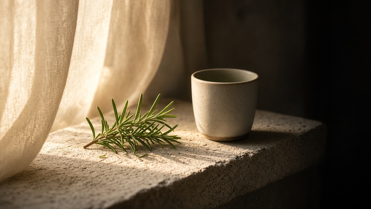 Health and wellbeing image