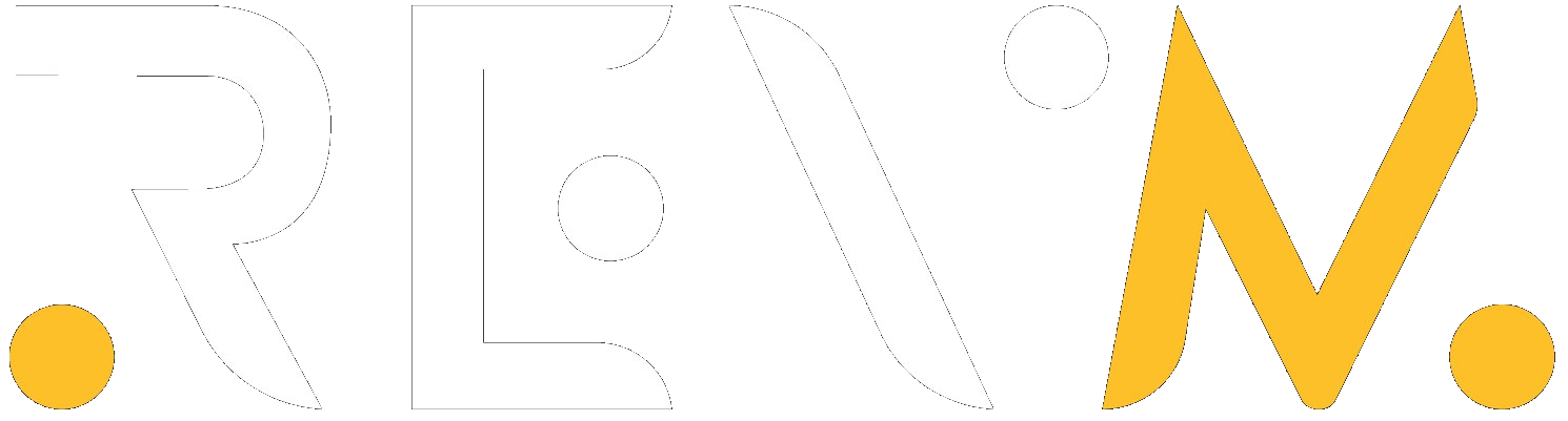 revm-nav-logo-white